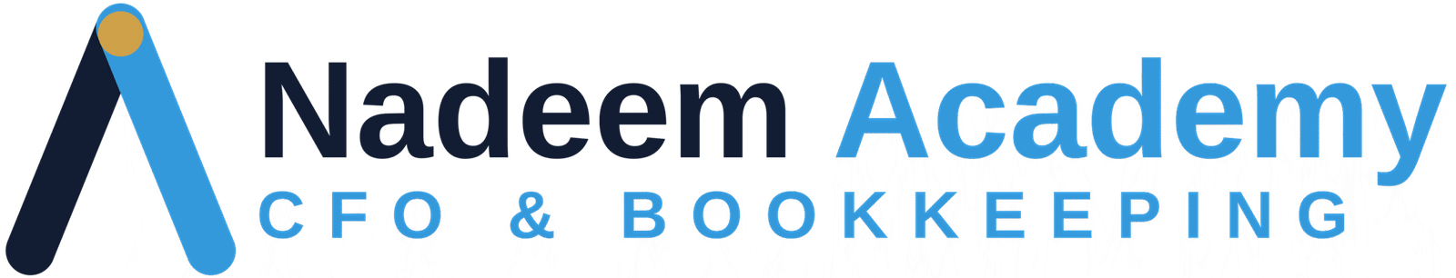 NADEEM ACADEMY